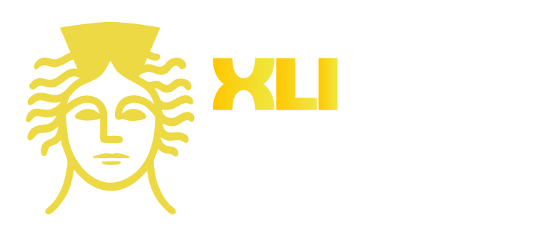 Premios Deportivos Provinciales de la Diputación de Alicante 